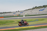 may-2015;motorbikes;no-limits;peter-wileman-photography;spain;trackday-digital-images;valencia