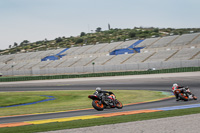 may-2015;motorbikes;no-limits;peter-wileman-photography;spain;trackday-digital-images;valencia