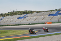 may-2015;motorbikes;no-limits;peter-wileman-photography;spain;trackday-digital-images;valencia