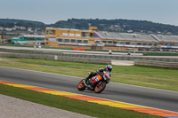 may-2015;motorbikes;no-limits;peter-wileman-photography;spain;trackday-digital-images;valencia