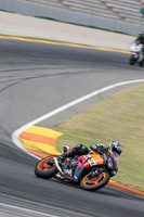 may-2015;motorbikes;no-limits;peter-wileman-photography;spain;trackday-digital-images;valencia