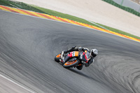 may-2015;motorbikes;no-limits;peter-wileman-photography;spain;trackday-digital-images;valencia