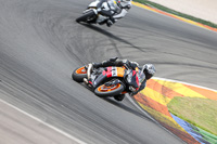 may-2015;motorbikes;no-limits;peter-wileman-photography;spain;trackday-digital-images;valencia