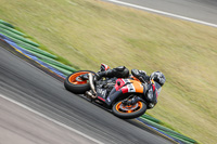 may-2015;motorbikes;no-limits;peter-wileman-photography;spain;trackday-digital-images;valencia