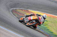 may-2015;motorbikes;no-limits;peter-wileman-photography;spain;trackday-digital-images;valencia