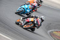 may-2015;motorbikes;no-limits;peter-wileman-photography;spain;trackday-digital-images;valencia