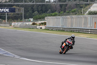 may-2015;motorbikes;no-limits;peter-wileman-photography;spain;trackday-digital-images;valencia