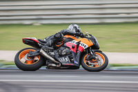 may-2015;motorbikes;no-limits;peter-wileman-photography;spain;trackday-digital-images;valencia