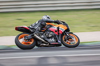 may-2015;motorbikes;no-limits;peter-wileman-photography;spain;trackday-digital-images;valencia