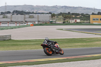 may-2015;motorbikes;no-limits;peter-wileman-photography;spain;trackday-digital-images;valencia