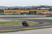 may-2015;motorbikes;no-limits;peter-wileman-photography;spain;trackday-digital-images;valencia