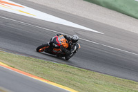 may-2015;motorbikes;no-limits;peter-wileman-photography;spain;trackday-digital-images;valencia