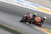 may-2015;motorbikes;no-limits;peter-wileman-photography;spain;trackday-digital-images;valencia