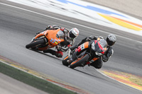 may-2015;motorbikes;no-limits;peter-wileman-photography;spain;trackday-digital-images;valencia