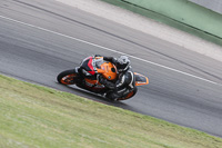 may-2015;motorbikes;no-limits;peter-wileman-photography;spain;trackday-digital-images;valencia