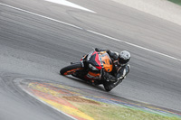 may-2015;motorbikes;no-limits;peter-wileman-photography;spain;trackday-digital-images;valencia