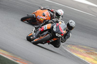 may-2015;motorbikes;no-limits;peter-wileman-photography;spain;trackday-digital-images;valencia