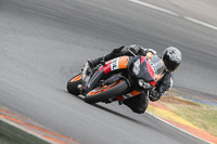 may-2015;motorbikes;no-limits;peter-wileman-photography;spain;trackday-digital-images;valencia