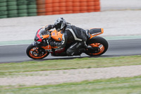 may-2015;motorbikes;no-limits;peter-wileman-photography;spain;trackday-digital-images;valencia