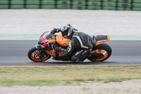 may-2015;motorbikes;no-limits;peter-wileman-photography;spain;trackday-digital-images;valencia