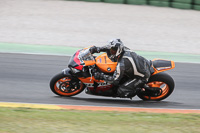 may-2015;motorbikes;no-limits;peter-wileman-photography;spain;trackday-digital-images;valencia