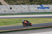 may-2015;motorbikes;no-limits;peter-wileman-photography;spain;trackday-digital-images;valencia