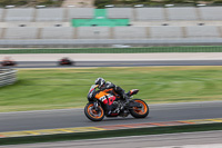 may-2015;motorbikes;no-limits;peter-wileman-photography;spain;trackday-digital-images;valencia