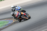 may-2015;motorbikes;no-limits;peter-wileman-photography;spain;trackday-digital-images;valencia