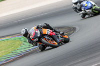 may-2015;motorbikes;no-limits;peter-wileman-photography;spain;trackday-digital-images;valencia