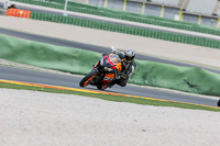 may-2015;motorbikes;no-limits;peter-wileman-photography;spain;trackday-digital-images;valencia