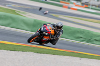 may-2015;motorbikes;no-limits;peter-wileman-photography;spain;trackday-digital-images;valencia