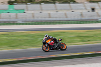 may-2015;motorbikes;no-limits;peter-wileman-photography;spain;trackday-digital-images;valencia