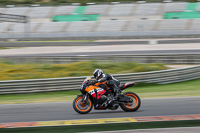 may-2015;motorbikes;no-limits;peter-wileman-photography;spain;trackday-digital-images;valencia