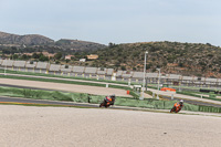 may-2015;motorbikes;no-limits;peter-wileman-photography;spain;trackday-digital-images;valencia