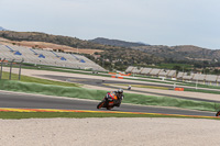 may-2015;motorbikes;no-limits;peter-wileman-photography;spain;trackday-digital-images;valencia