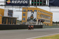 may-2015;motorbikes;no-limits;peter-wileman-photography;spain;trackday-digital-images;valencia