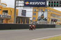 may-2015;motorbikes;no-limits;peter-wileman-photography;spain;trackday-digital-images;valencia