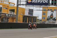 may-2015;motorbikes;no-limits;peter-wileman-photography;spain;trackday-digital-images;valencia