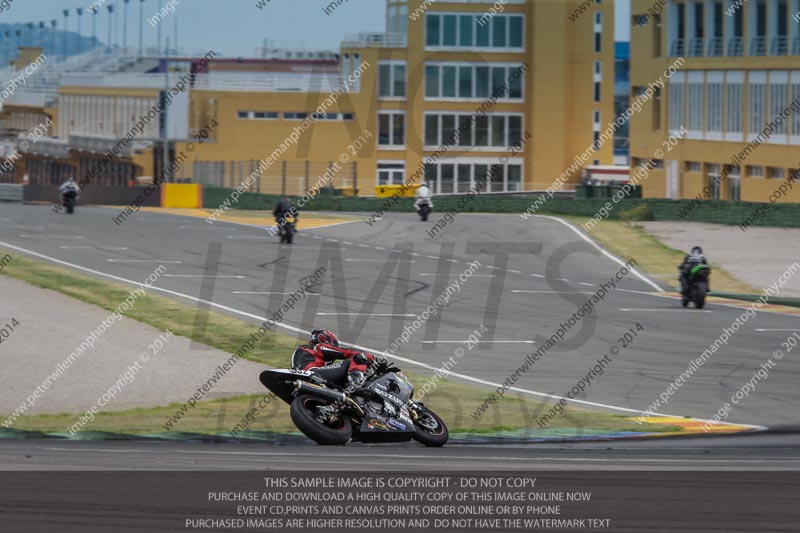 may 2015;motorbikes;no limits;peter wileman photography;spain;trackday digital images;valencia