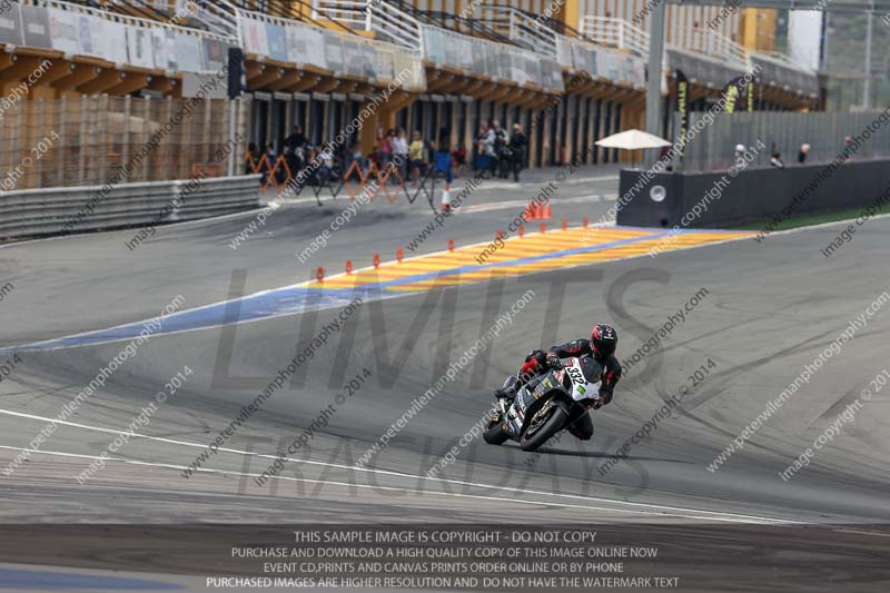 may 2015;motorbikes;no limits;peter wileman photography;spain;trackday digital images;valencia