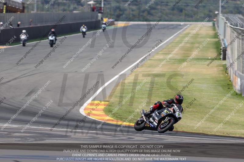 may 2015;motorbikes;no limits;peter wileman photography;spain;trackday digital images;valencia