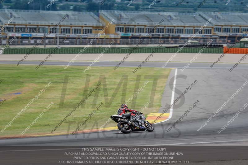 may 2015;motorbikes;no limits;peter wileman photography;spain;trackday digital images;valencia