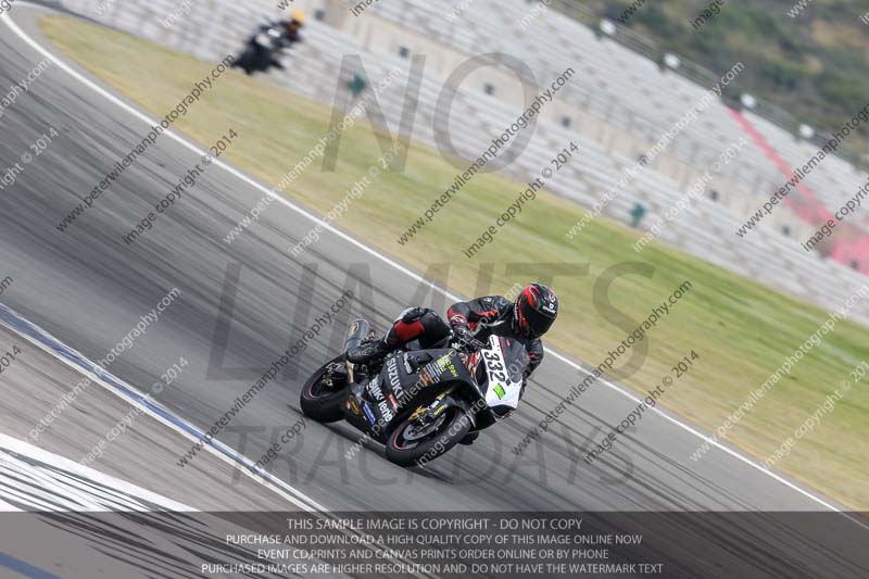 may 2015;motorbikes;no limits;peter wileman photography;spain;trackday digital images;valencia