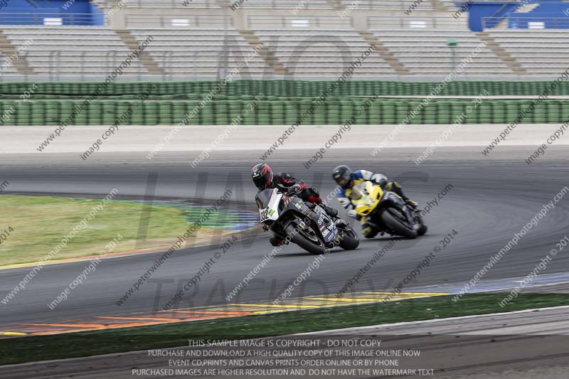 may 2015;motorbikes;no limits;peter wileman photography;spain;trackday digital images;valencia