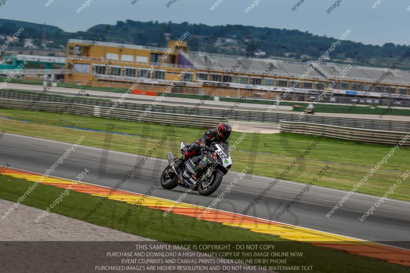 may 2015;motorbikes;no limits;peter wileman photography;spain;trackday digital images;valencia