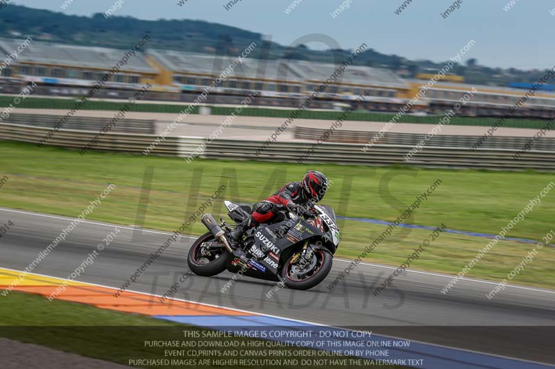 may 2015;motorbikes;no limits;peter wileman photography;spain;trackday digital images;valencia