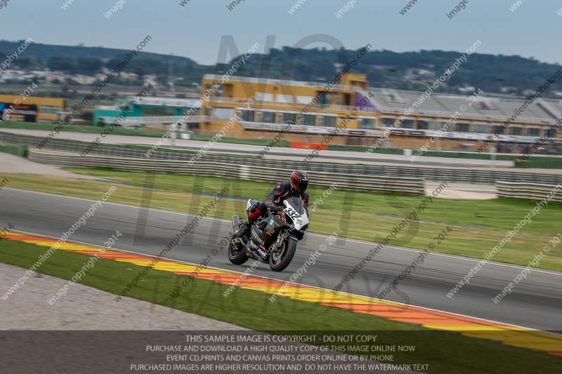 may 2015;motorbikes;no limits;peter wileman photography;spain;trackday digital images;valencia