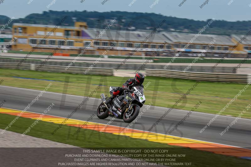 may 2015;motorbikes;no limits;peter wileman photography;spain;trackday digital images;valencia