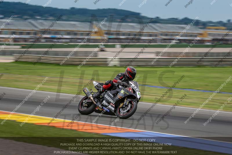 may 2015;motorbikes;no limits;peter wileman photography;spain;trackday digital images;valencia