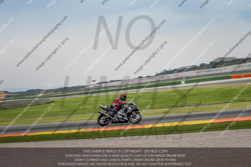 may 2015;motorbikes;no limits;peter wileman photography;spain;trackday digital images;valencia